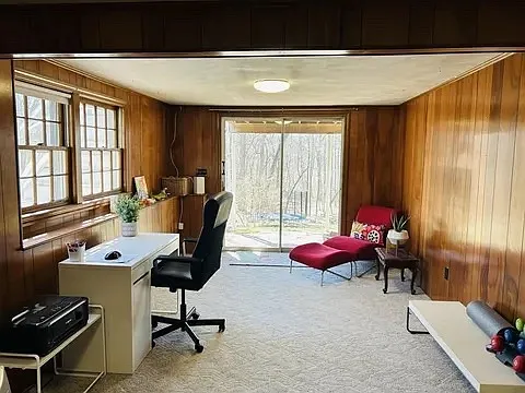 24 Circle Rd — Photo 18