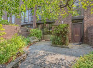 532 Manning Walk #3, Philadelphia, PA 19106