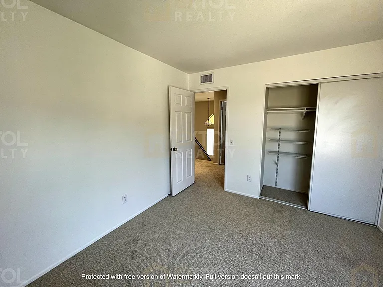 14026 Stoney Gate Pl — Photo 8
