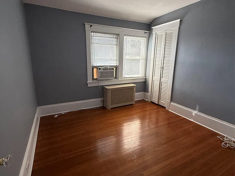15 Maple Grove St — Photo 11