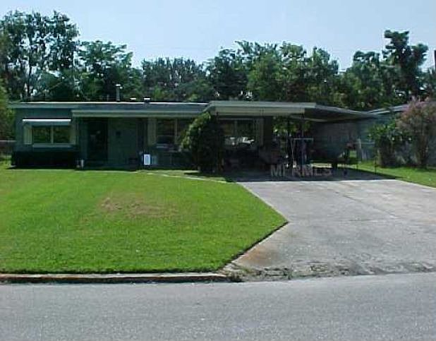 2nd image of 143 Country Club Cir
