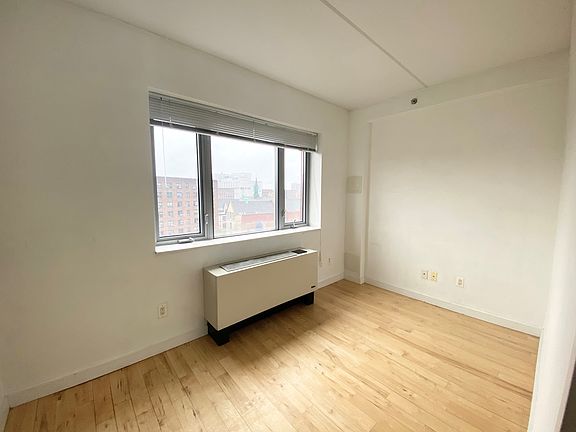 5th image of 1810 3rd Ave #12AD