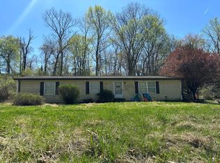 4724A Mill Bottom Rd, Mount Airy, MD 21771