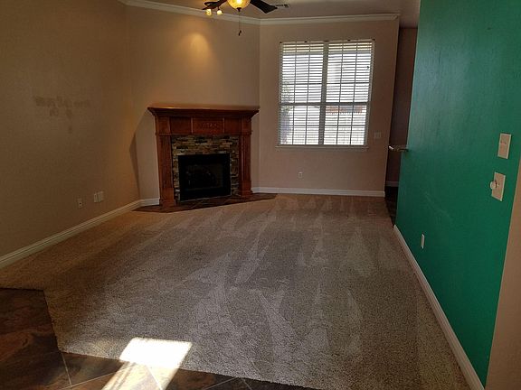 5th image of 716 SW 156th Pl