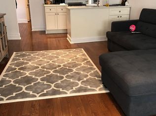 1510 Bayview Ave #2, Bronx, NY 10465