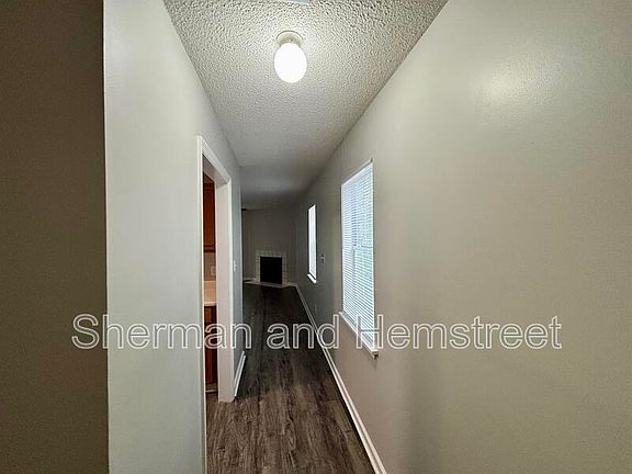 4th image of 410 Commons Dr Unit 410