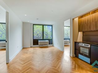 233 Gold St #104, Brooklyn, NY 11201