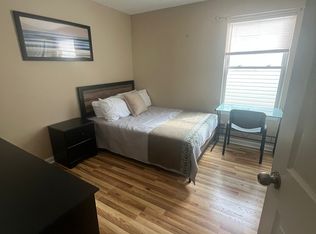 141-143 Norfolk St #2, Newark, NJ