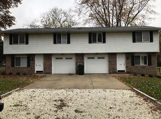 425 Kolpwood Avenue Nw Perry Township, Massillon, OH 44646