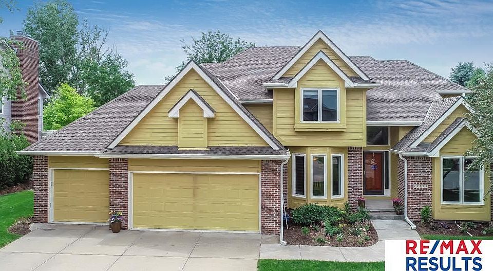 1st image of 12833 Eagle Run Dr
