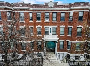 1568 Commonwealth Ave APT 11, Brighton, MA 02135
