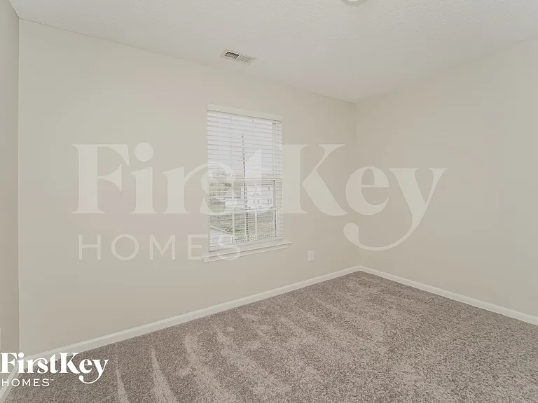 10331 Cannarti Dr — Photo 11