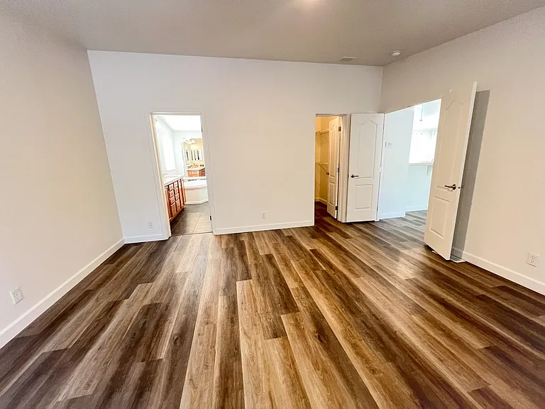 10830 E Oak Creek Trl — Photo 5
