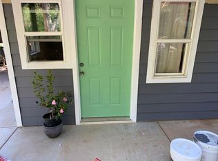 13775 Greenhorn Rd, Grass Valley, CA 95945