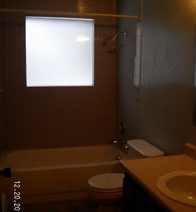 2nd image of 24 E Courtland Ave