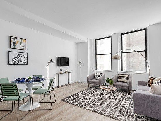 1st image of 9 Dutch St #15H