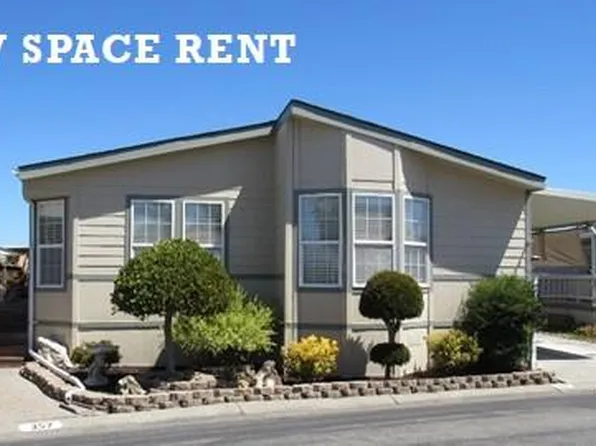 1225 Vienna Dr Space 357, Sunnyvale, CA 94089