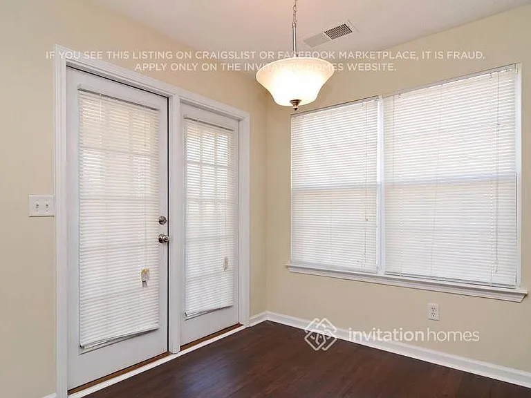 8119 Valley Ridge Dr — Photo 7
