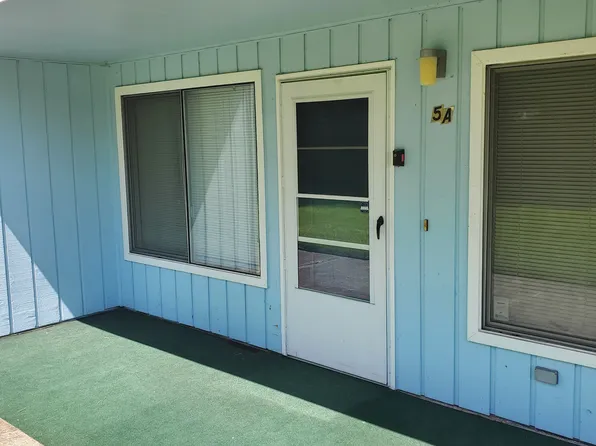 2028 W Meeker St, Kent, WA 98032