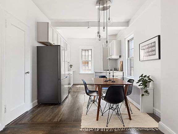 2nd image of 155 Henry St APT 4E