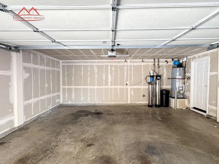326 Bautista Pl — Photo 24