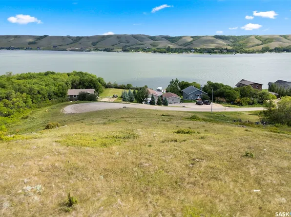 1245 Tatanka Drive, Marquis Rm No 191, SK S0H 2X0