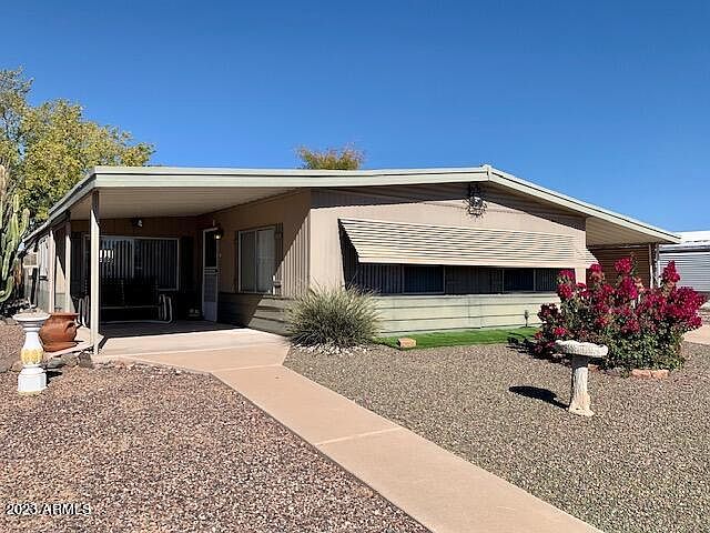 1st image of 3438 E BEVERLY Lane