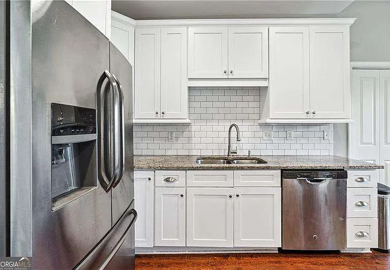 511 Sable Trace Way — Photo 7