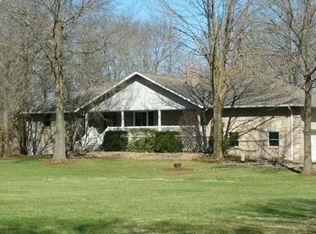 2070 Borchers Ln, O Fallon, IL 62269