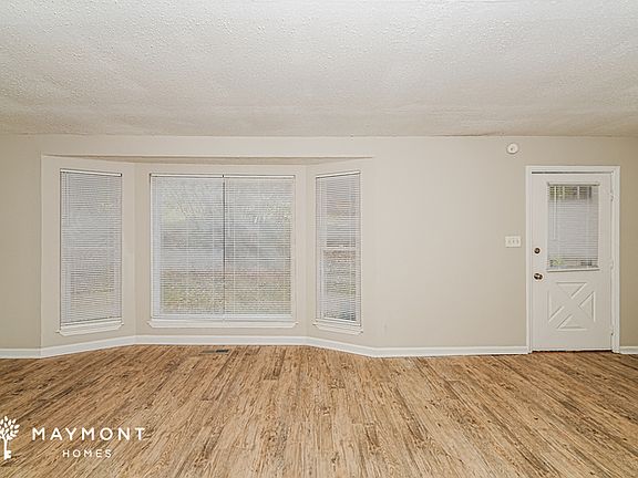 4th image of 5207 Broken Bow Ln