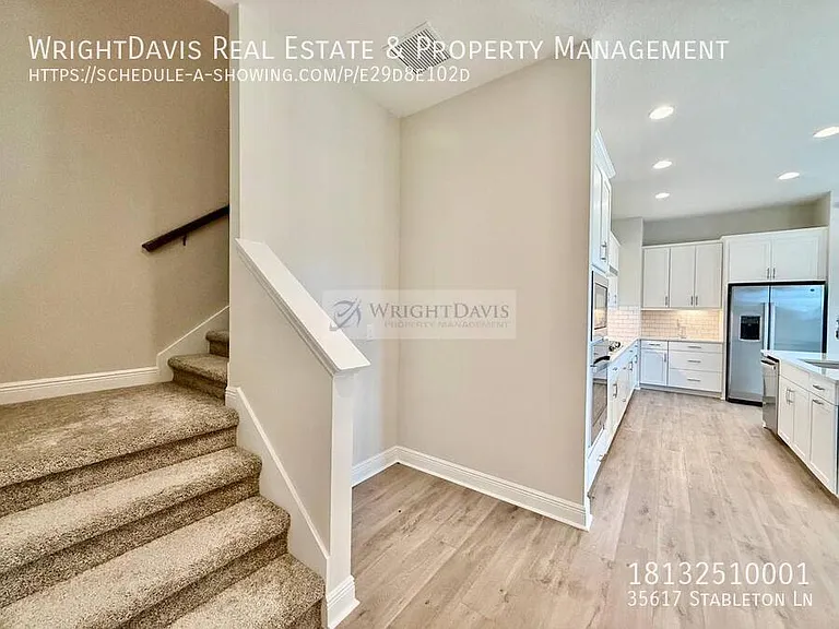 35617 Stapleton St — Photo 24
