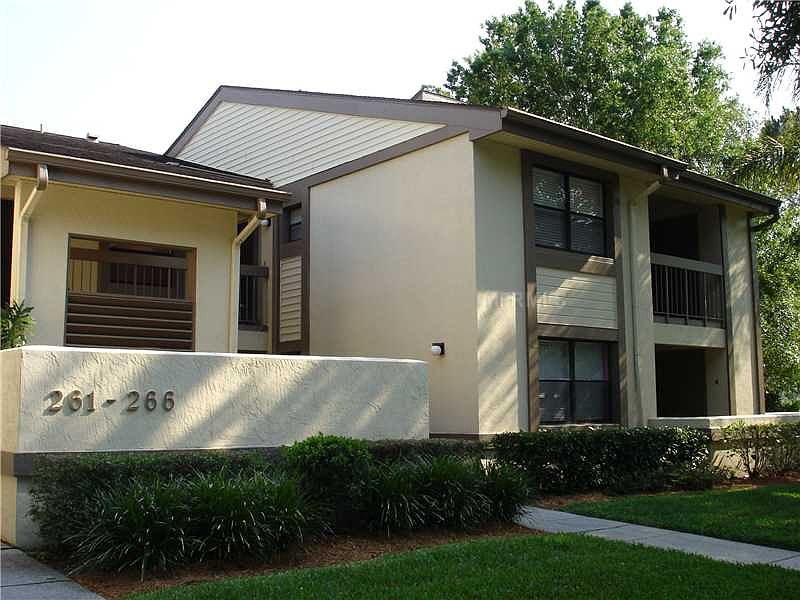 1st image of 264 Woodlake Wynde