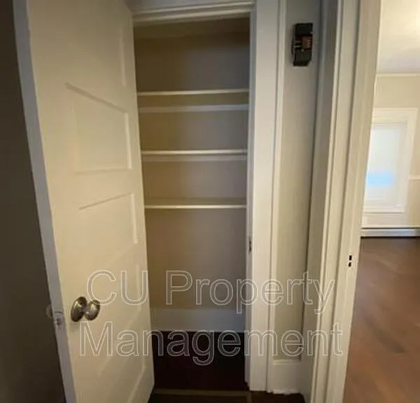 508 N Fair St — Photo 29