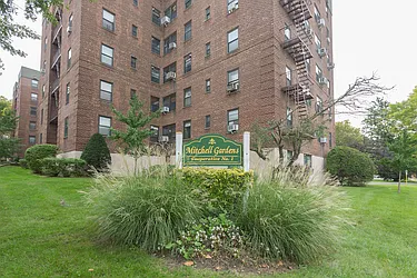 Sold by Keller Williams Realty Landmark