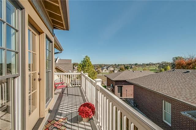 2nd image of 2108 Glenn Haven Dr