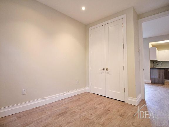 4th image of 10213 Corona Ave APT 2F