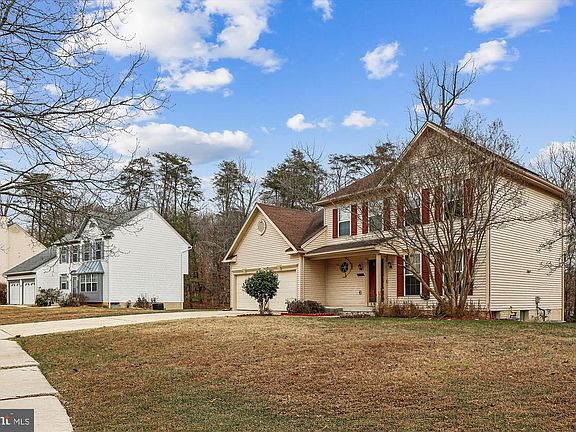 5th image of 10610 Cedarwood Ln