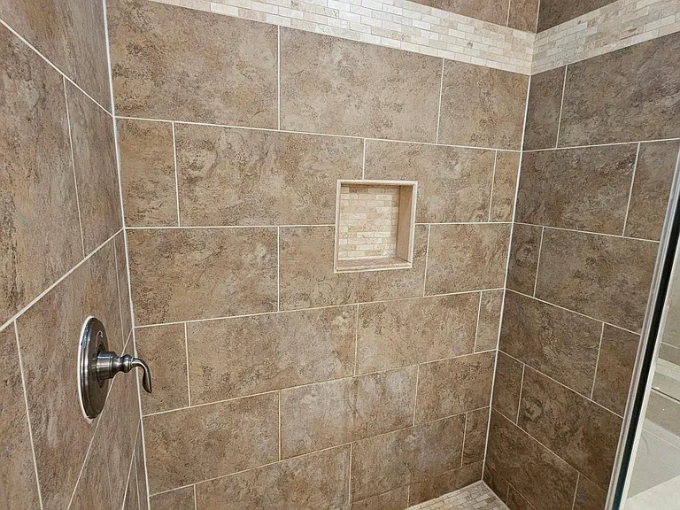 547 Birdsong Dr — Photo 35