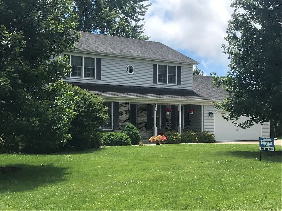 1st image of 895 W Lacey St