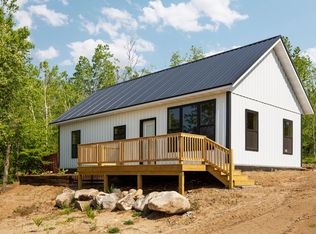 8428 Dusty Trl, Gaylord, MI 49735