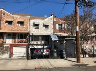 3334 Tiemann Ave, Bronx, NY 10469