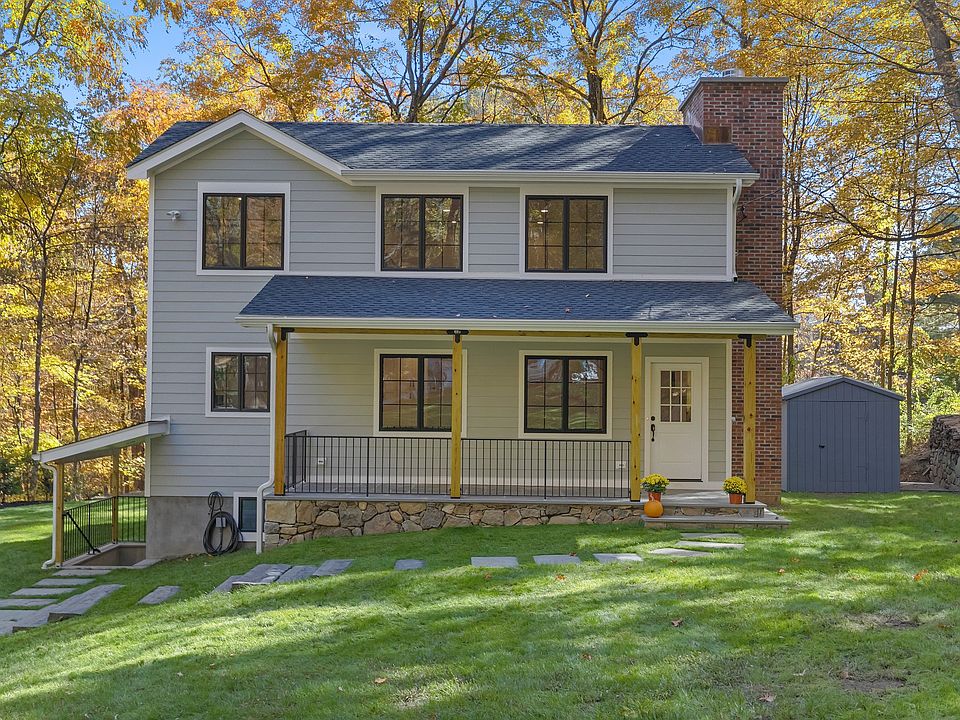 Arts & Crafts Home - completely renovated in 2024
