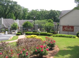 1465 Gates Cir SE, Atlanta, GA 30316