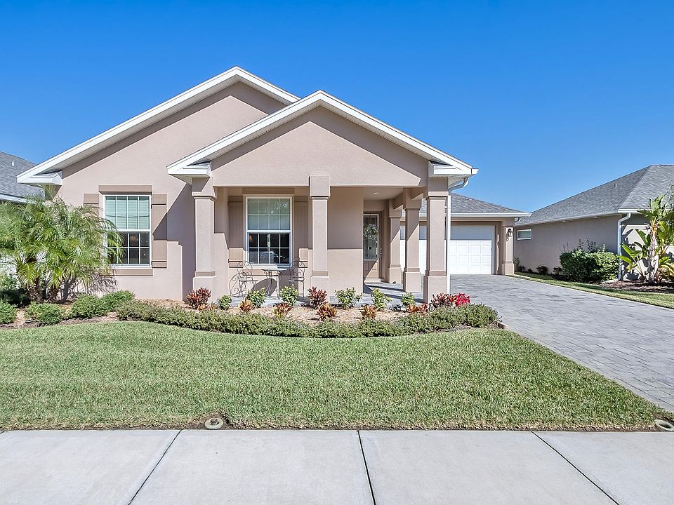 1st image of 3651 Poneta Ave