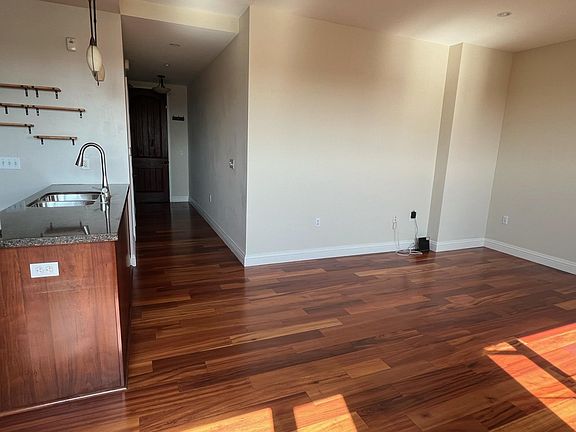 3rd image of 3972 Albatross St Unit 406
