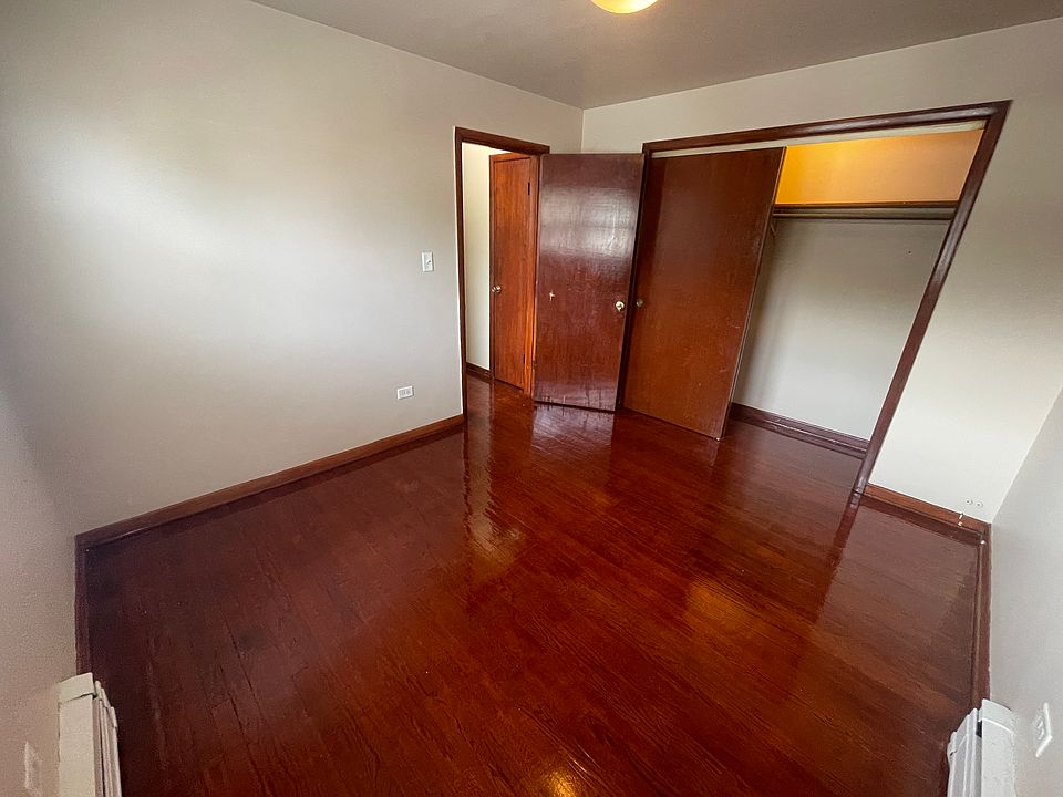 1st image of 5511 W Kamerling Ave #2