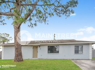 6048 Albanene Ave, Cocoa, FL 32927