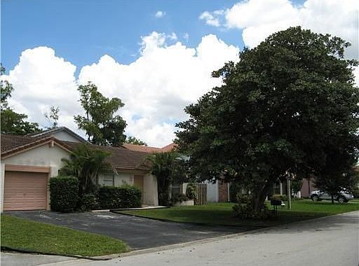 2nd image of 9043 NW 13th Ct