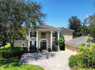 4848 Quill Ct, Palm Harbor, FL 34685