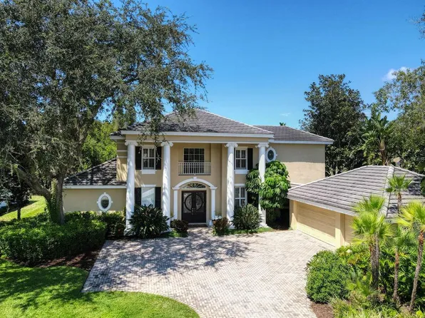 4848 Quill Ct, Palm Harbor, FL 34685